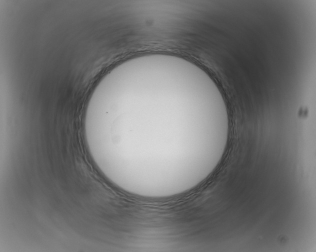 X0000114140689200910081026