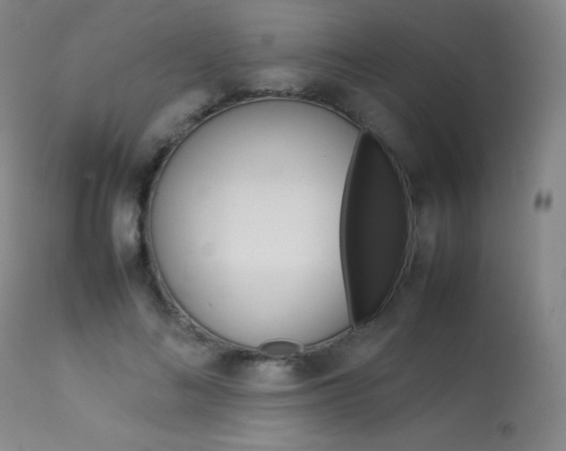 X0000114140692200910081026