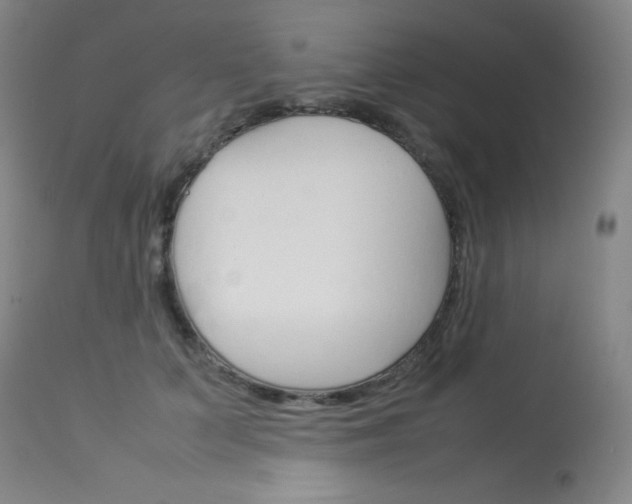 X0000114140703200910081026
