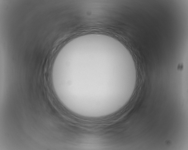 X0000114140705200910081026