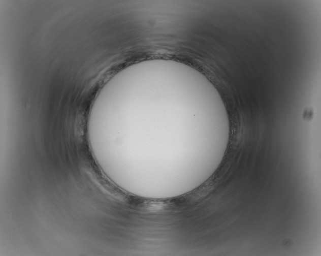 X0000114140710200910081026