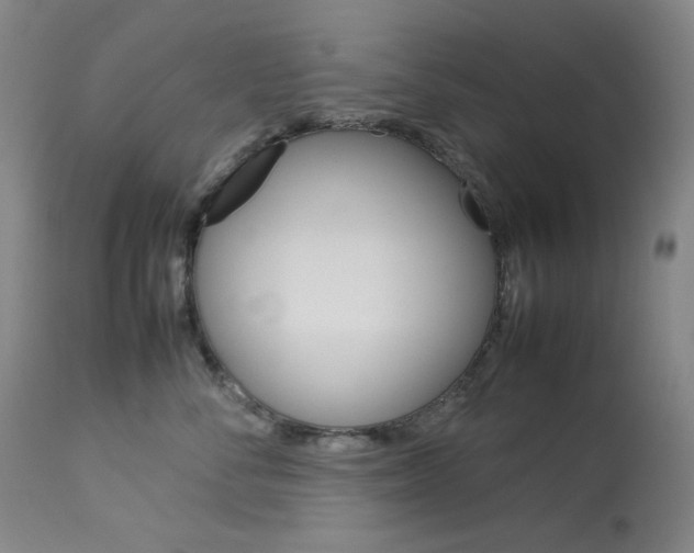 X0000114140716200910081026