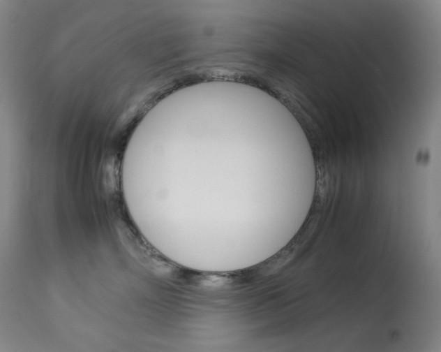 X0000114140718200910081026