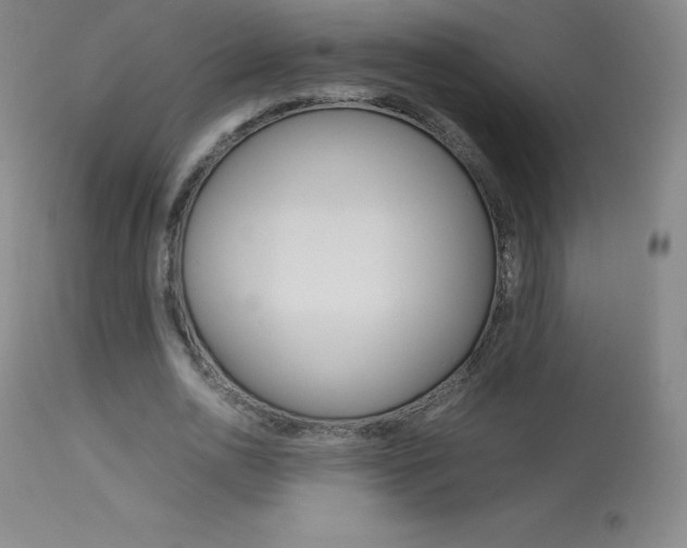 X0000114140726200910081025