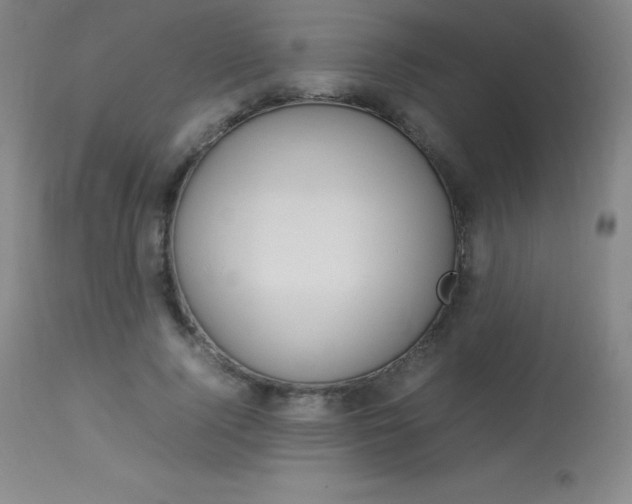 X0000114140740200910081025