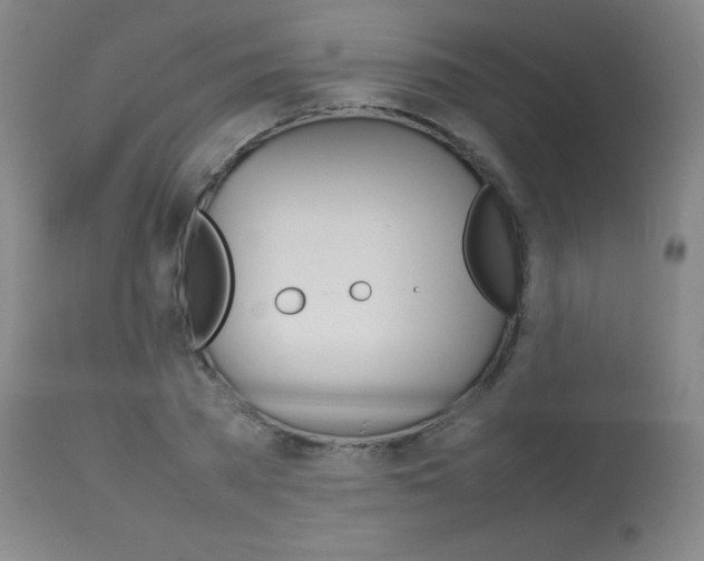 X0000114140785200910081025