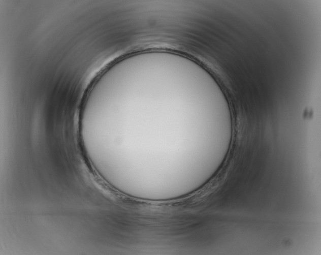 X0000114140790200910081025