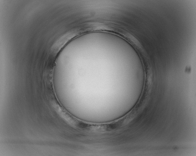 X0000114140793200910081025