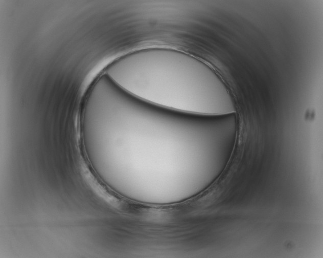 X0000114140796200910081024