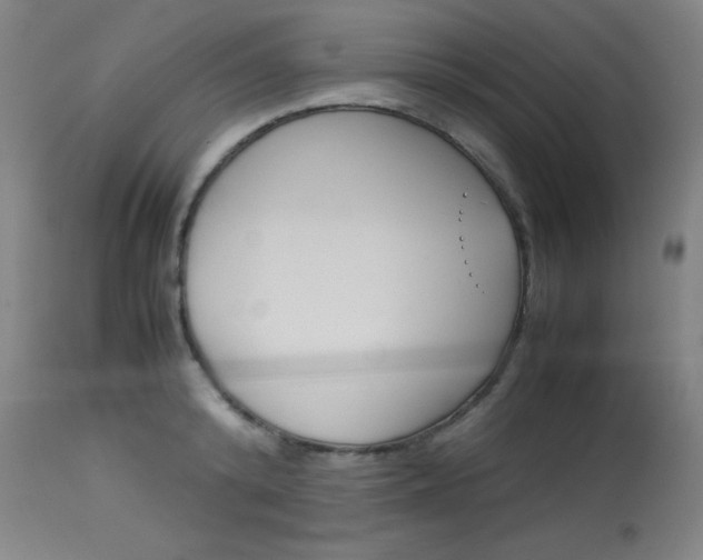 X0000114140800200910081024