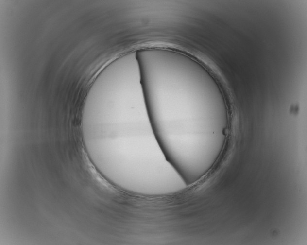 X0000114140801200910081024