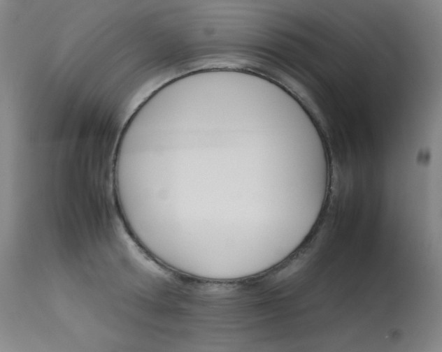 X0000114140802200910081024