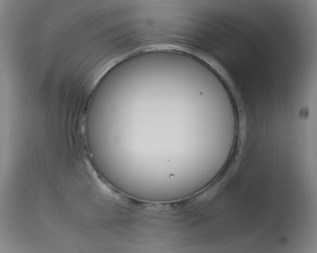 X0000114140809200910081024