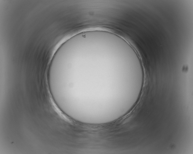 X0000114140813200910081024