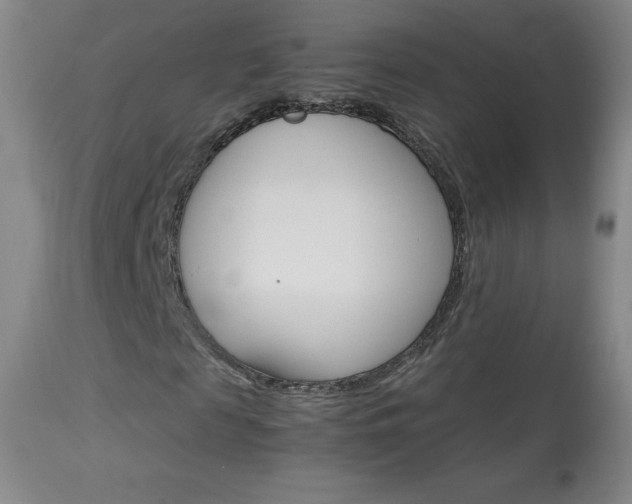 X0000114140817200910081024