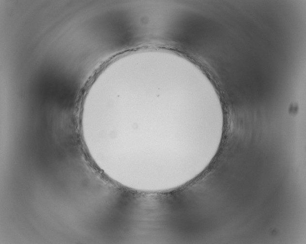 X0000114140828200910081024