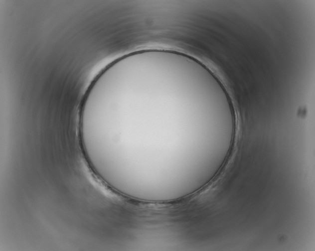 X0000114140862200910081024