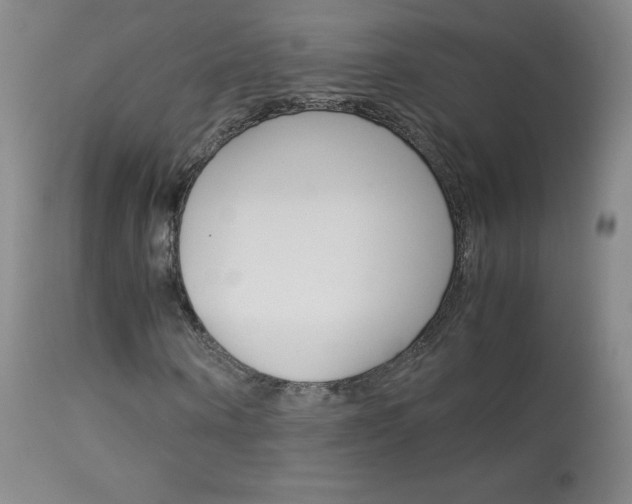X0000114140866200910081024