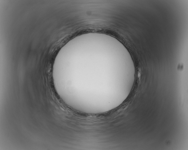 X0000114140867200910081024