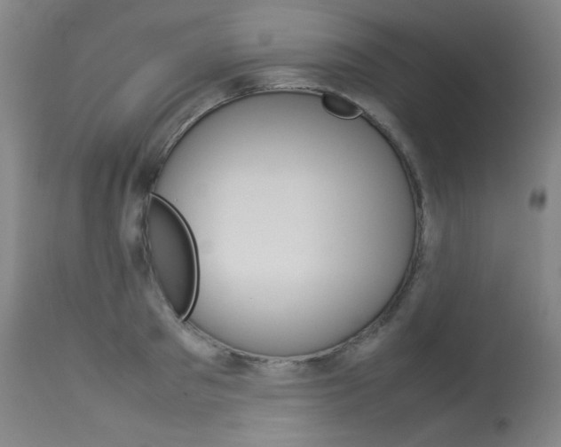 X0000114140897200910081023