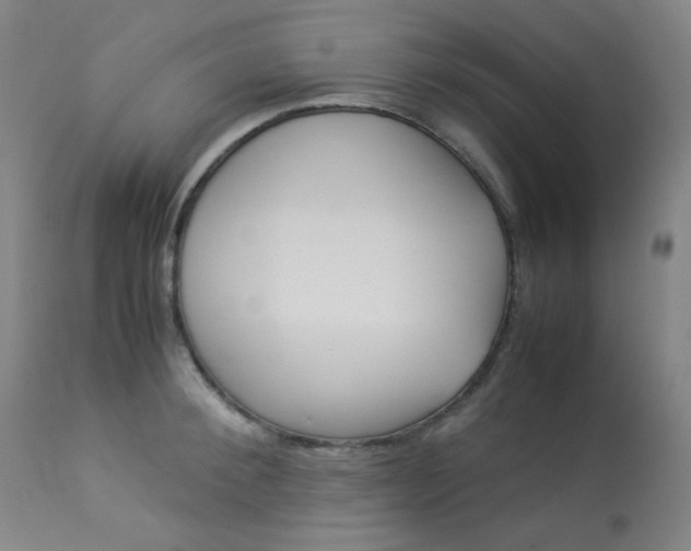 X0000114140900200910081023
