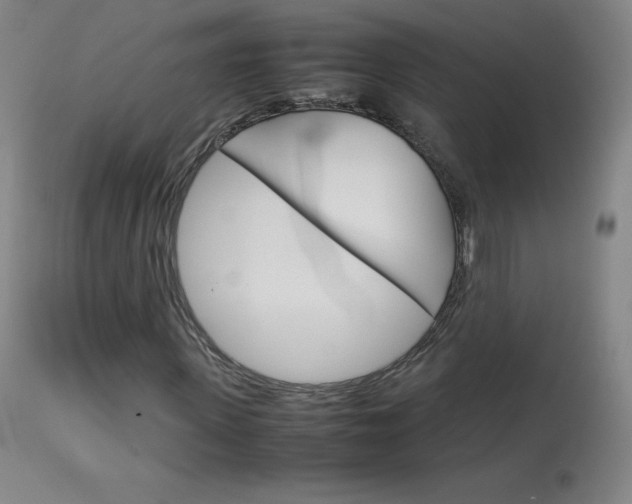 X0000114140915200910081022