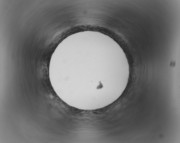 X0000114140918200910081022