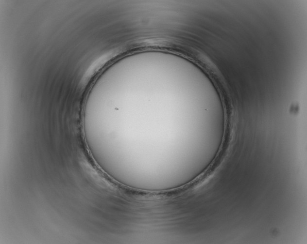 X0000114140930200910081022