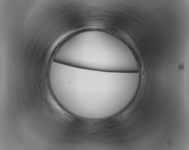 X0000114140939200910081022