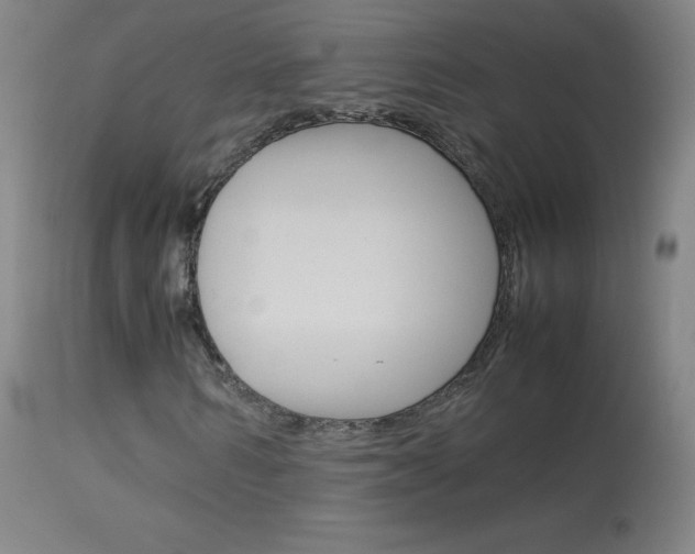 X0000114140962200910081022