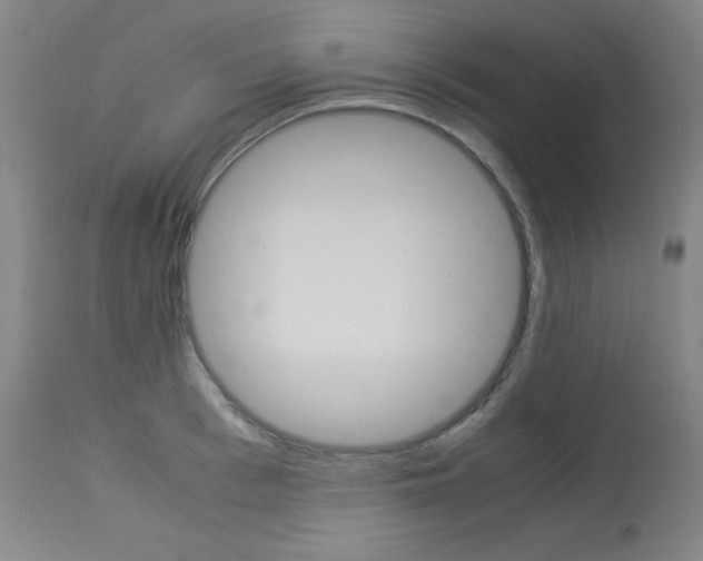 X0000114140993200910081022