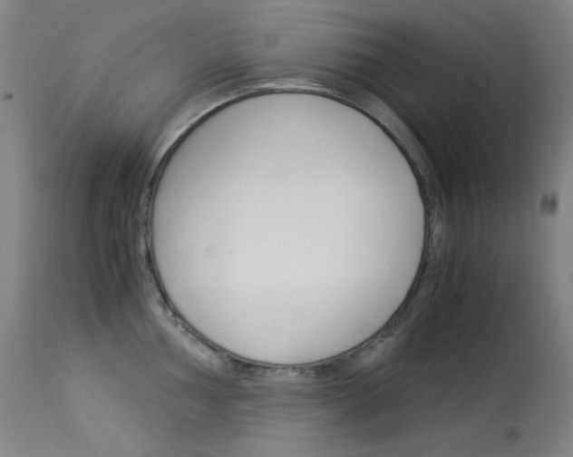 X0000114141002200910081021