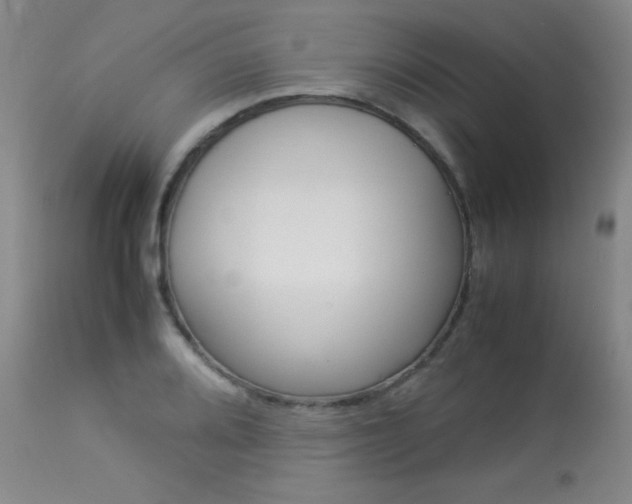 X0000114141080200910081020