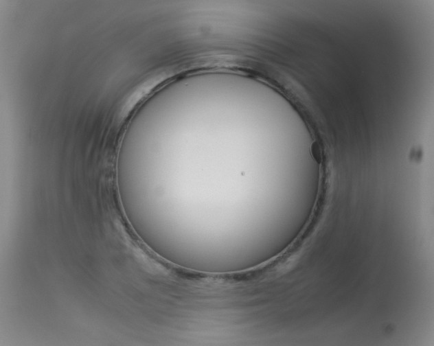 X0000114141081200910081020
