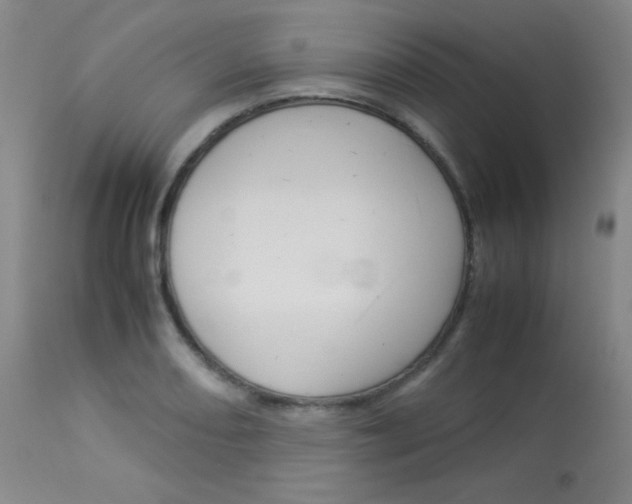 X0000114141082200910081020