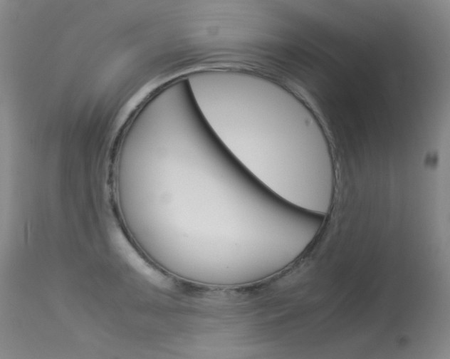 X0000114141091200910081020
