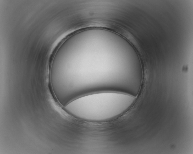 X0000114141132200910081020
