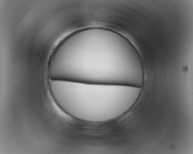 X0000114141143200910081020