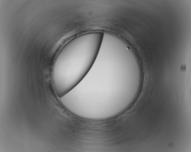 X0000114141218200910081018