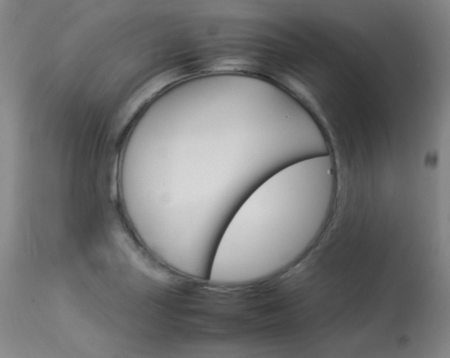 X0000114141227200910081018