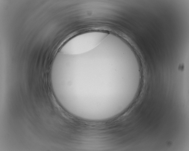 X0000114141281200910081018