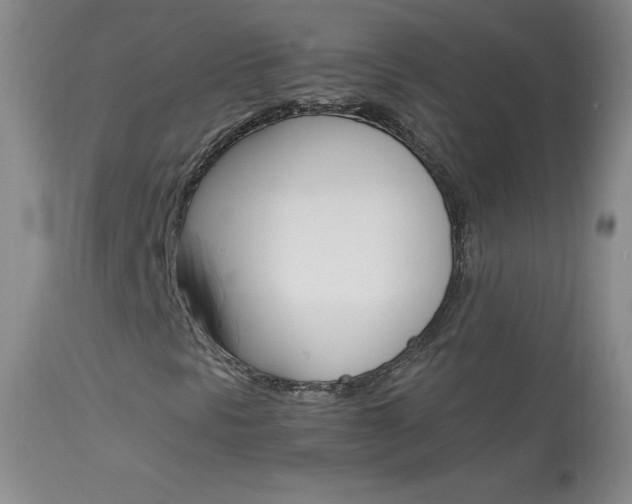 X0000114141297200910081017