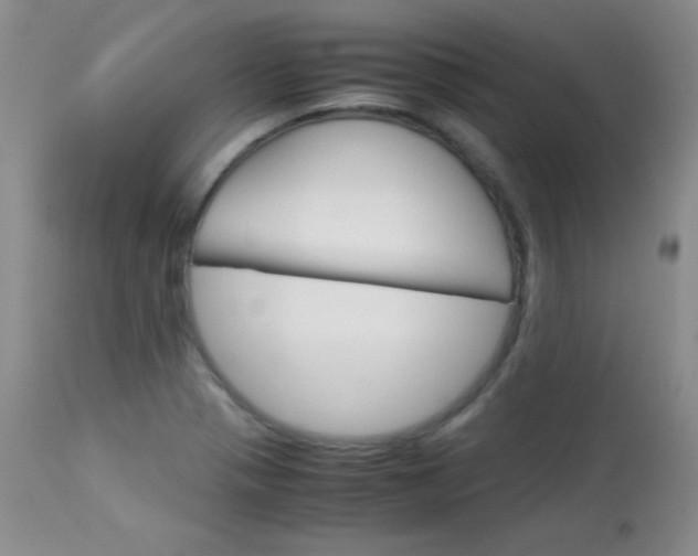 X0000114141321200910081017