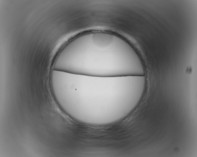 X0000114141327200910081017