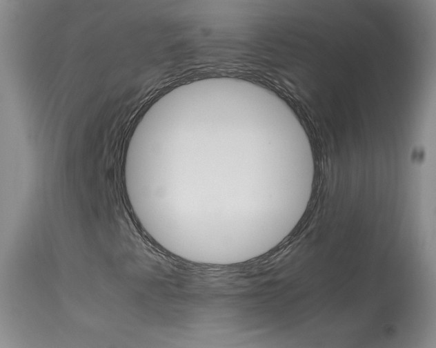 X0000114141345200910081017