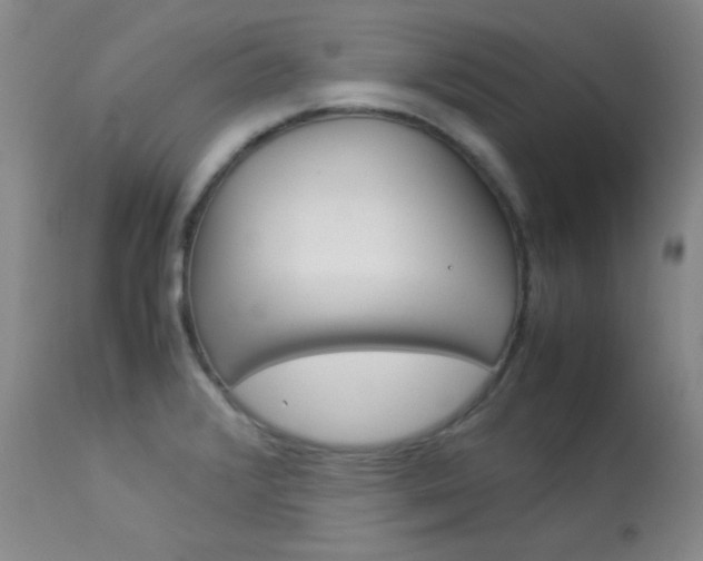 X0000114141376200910081016