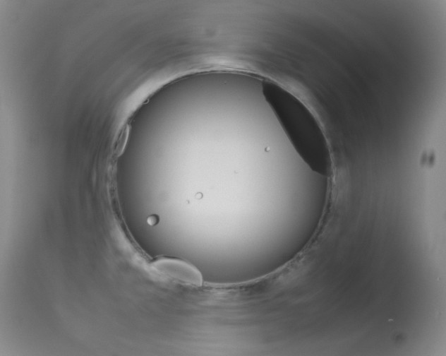 X0000114141381200910081016
