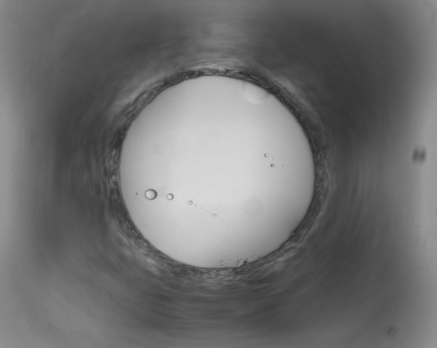 X0000114141399200910081015