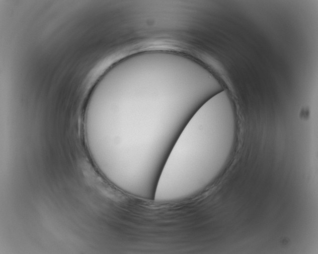 X0000114141419200910081015