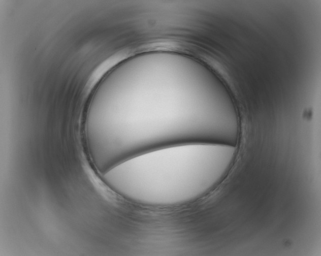 X0000114141426200910081015